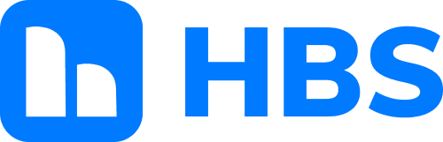 HBS Data Center